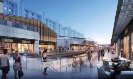 天津广场爆料视频最新,惊现神秘事件引热议！