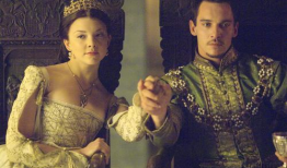 都铎王朝2在线观看,权力与爱情的交织