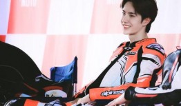 圈内人爆料王一博李沁,幕后故事曝光