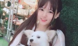 瑶妹最近爆料视频大全集,揭秘幕后真相与精彩瞬间