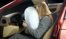 娱乐吃瓜酱汽车气囊,安全守护背后的科技秘密