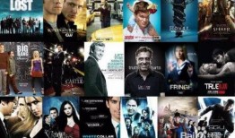 电影天堂如何在线观看,揭秘在线观影的便捷之道