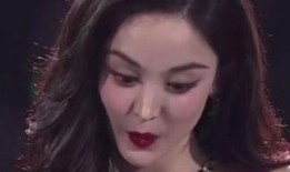 娜扎最新八卦爆料视频在线观看,幕后真相大曝光！