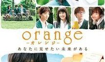 橙色奇迹在线观看,在线观看，揭秘神秘事件的背后真相