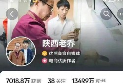 陕西老乔爆料视频最新,揭秘事件背后惊人真相