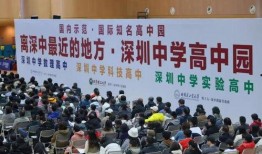 深圳某中学爆料视频大全,揭秘校园生活幕后真相