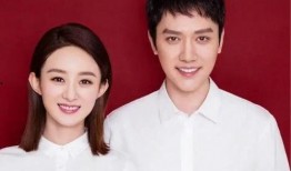 金主假结婚孩子爆料视频,孩子爆料视频曝光惊人内幕