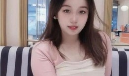 是谁爆料张珊珊了啊视频,是谁揭露了真相？