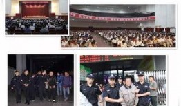 衡阳最新爆料新闻事件,惊曝某官员涉嫌严重违纪违法！