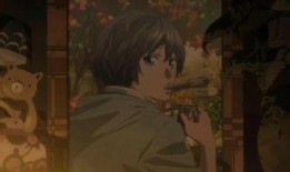 春HAL在线观看,穿越时空的浪漫邂逅