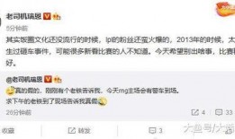 爆料的圈内人叫什么,揭秘神秘人物真实身份