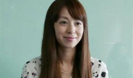 日本娱乐界爆料女明星,女明星惊人内幕大揭秘