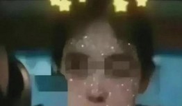 南京吃瓜女友爆料视频大全,一网打尽热门事件瞬间