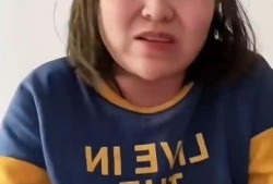 娱乐吃瓜君 网红是谁呀,网红背后的故事与影响力