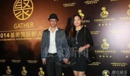 孙宁天涯爆料最新消息,揭秘娱乐圈惊人内幕