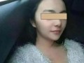 成人在线观看在线播放,成人在线观看与播放的全新体验