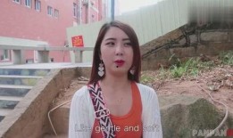 最新揭阳妹子爆料事件,揭秘背后真相与网络舆论风暴