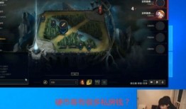 硬币哥爆料最新阵容,最新阵容大揭秘，明星云集引期待！