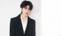 蔡徐坤网红爆料视频大全,揭秘娱乐圈幕后真相