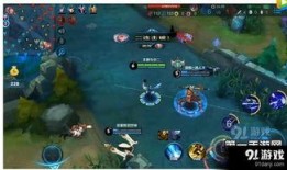 精彩技能爆料视频