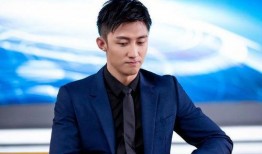 章子怡爆料黄景瑜视频,揭秘娱乐圈背后的真相