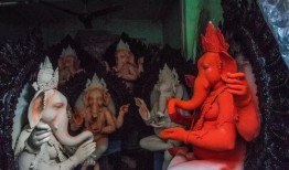 印度艺术家爆料视频大全,揭秘艺术界的真实面貌