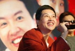 专门爆料娱乐圈,揭秘明星幕后故事