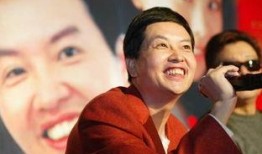 专门爆料娱乐圈,揭秘明星幕后故事