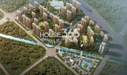 无锡富力城爆料事件视频,业主维权视频曝光，揭露社区管理疑云