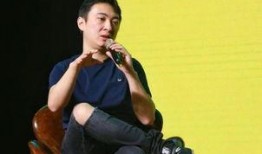 最新八卦爆料王思聪,豪门公子再掀情感风波