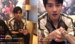 导演王子爆料视频大全,独家爆料视频大全幕后故事