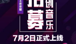 阿赞最新爆料,揭秘娱乐圈最新动态与幕后故事