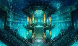 蓬莱仙山系列在线观看,探寻神秘仙境的奇幻之旅