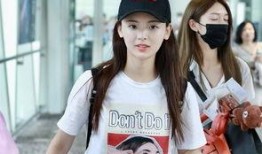 娱乐圈内幕爆料紫宁,揭秘明星背后的真相