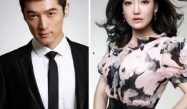 明星大爆料薛佳凝视频,明星背后的真实生活