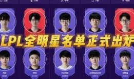 李老八爆料视频播放大全,揭秘娱乐圈不为人知的一面