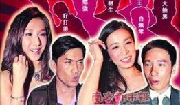 娱乐圈6条爆料是什么,揭秘明星幕后真相与情感纠葛