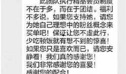 最新爆料抑郁症,最新研究揭示成因与应对策略