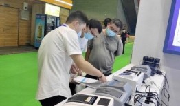 广州最新现场爆料,繁华都市中的惊喜与挑战并存