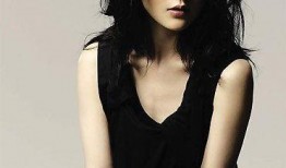 圈内真实八卦爆料周迅,揭秘娱乐圈背后的真实八卦