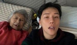 刘维姥姥爆料男孩视频全集,揭秘事件背后真相