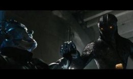 杀戮战警在线观看,在线观影，揭秘未来都市的生死较量