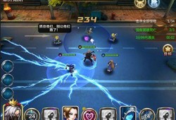 忍者早期爆料视频,早期爆料视频深度解析