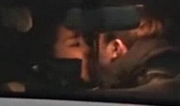 杨紫爆料男朋友视频,甜蜜视频引网友热议