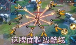 国服方舟爆料视频大全,揭秘游戏最新动态与精彩瞬间