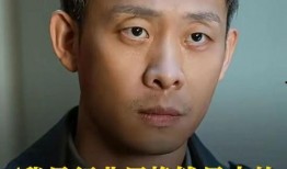 娱乐圈爆料狂飙,揭秘明星幕后真相