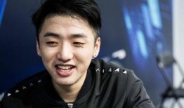 icon爆料视频,一窥未来科技新品风采