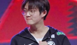 前主播女友爆料视频下载,背后惊人真相曝光！”