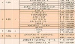 红魔8最新爆料视频下载,性能怪兽来袭，游戏体验再升级！