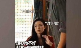 娱乐八卦热硬每日爆料,每日热硬爆料，明星幕后故事大公开